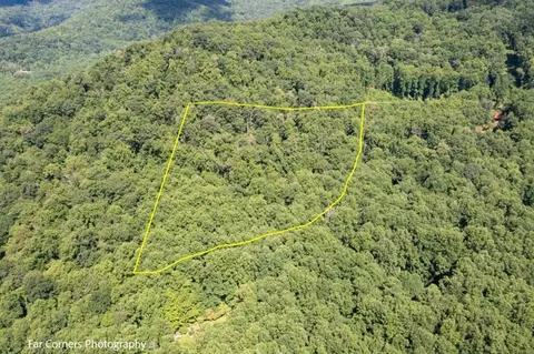 0000 Stoneridge Est, Sylva, NC 28779