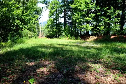 11 Hooper Cemetery Rd, Cullowhee, NC 28723