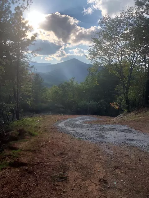 00 Sunset Trace Trl, Franklin, NC 28734