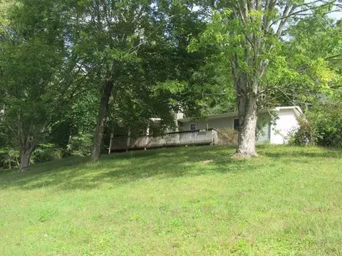 100 Hainty Hollar, Sylva, NC 28779