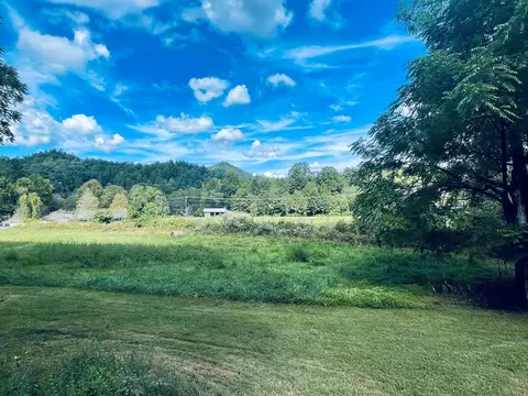 0 Old Sweetwater Rd, Robbinsville Graham, NC 28771