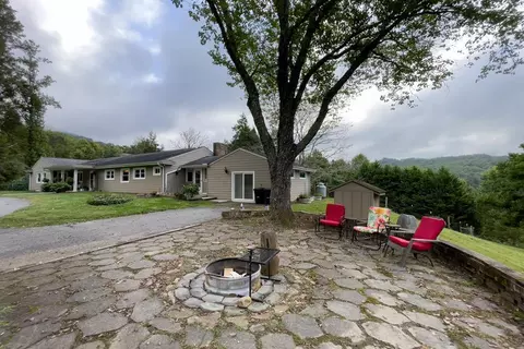 437 Marion Forest Rd, Sylva, NC 28779 photo 1