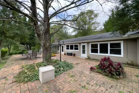437 Marion Forest Rd, Sylva, NC 28779 photo 31