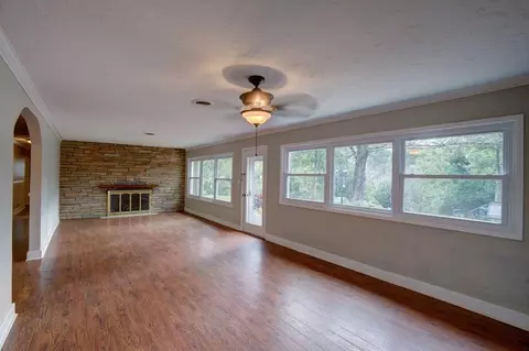 437 Marion Forest Rd, Sylva, NC 28779 photo 7