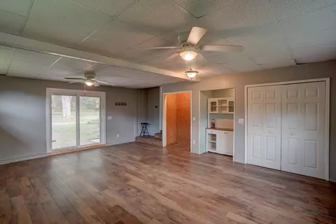 437 Marion Forest Rd, Sylva, NC 28779 photo 17