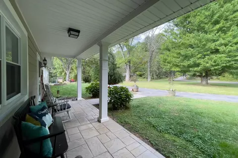 437 Marion Forest Rd, Sylva, NC 28779 photo 6