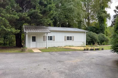 437 Marion Forest Rd, Sylva, NC 28779 photo 39