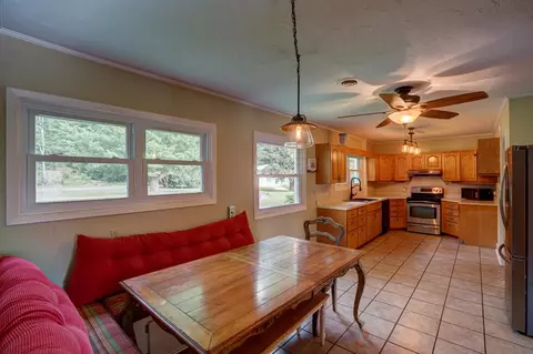 437 Marion Forest Rd, Sylva, NC 28779 photo 15