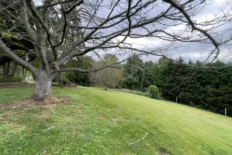437 Marion Forest Rd, Sylva, NC 28779 photo 42
