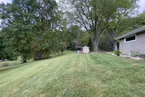 437 Marion Forest Rd, Sylva, NC 28779 photo 49