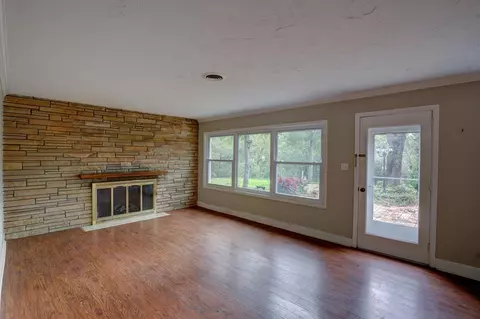 437 Marion Forest Rd, Sylva, NC 28779 photo 8