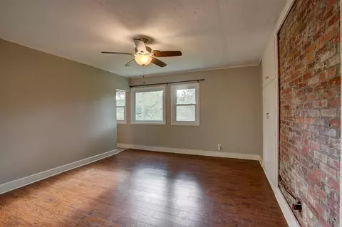 437 Marion Forest Rd, Sylva, NC 28779 photo 20