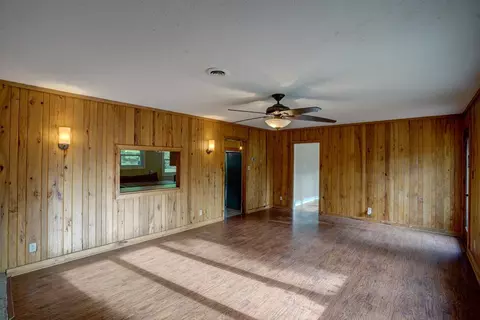 437 Marion Forest Rd, Sylva, NC 28779 photo 11