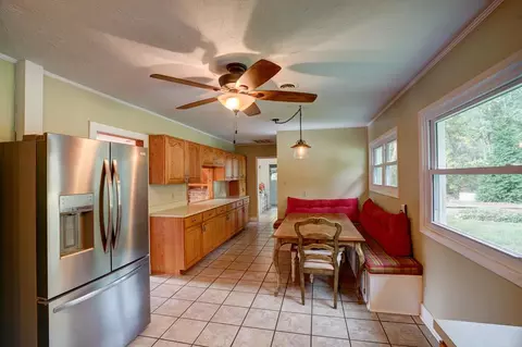 437 Marion Forest Rd, Sylva, NC 28779 photo 14