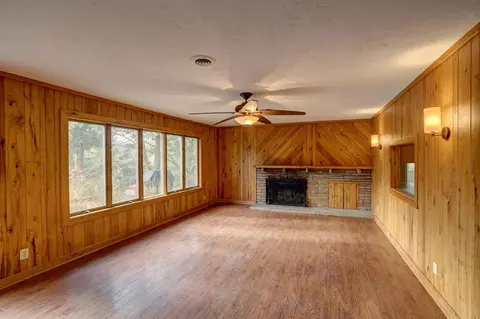 437 Marion Forest Rd, Sylva, NC 28779 photo 10
