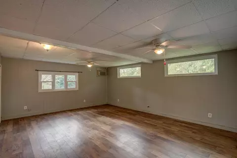 437 Marion Forest Rd, Sylva, NC 28779 photo 16