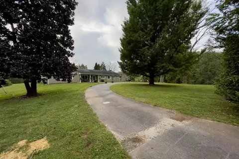 437 Marion Forest Rd, Sylva, NC 28779 photo 53