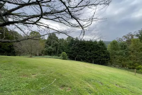 437 Marion Forest Rd, Sylva, NC 28779 photo 41