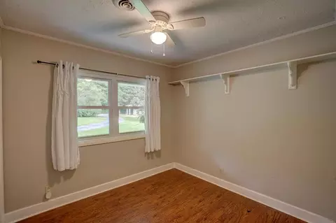 437 Marion Forest Rd, Sylva, NC 28779 photo 18