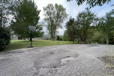 437 Marion Forest Rd, Sylva, NC 28779 photo 50