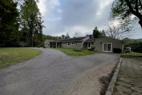 437 Marion Forest Rd, Sylva, NC 28779 photo 54
