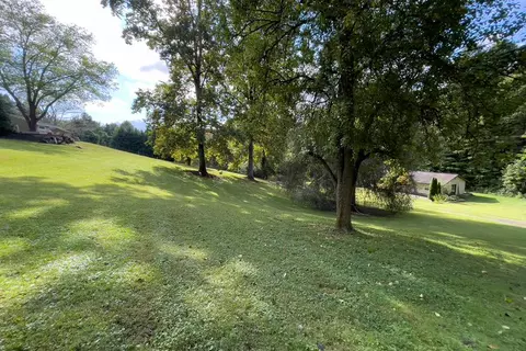 437 Marion Forest Rd, Sylva, NC 28779 photo 46