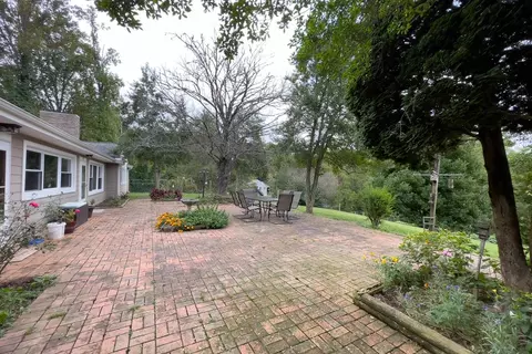 437 Marion Forest Rd, Sylva, NC 28779 photo 33