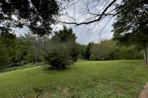 437 Marion Forest Rd, Sylva, NC 28779 photo 44