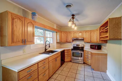 437 Marion Forest Rd, Sylva, NC 28779 photo 12