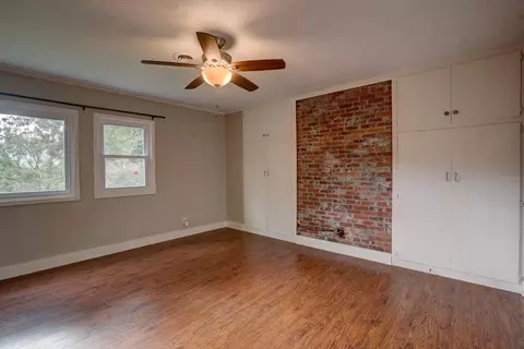 437 Marion Forest Rd, Sylva, NC 28779 photo 21