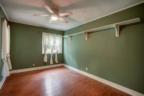 437 Marion Forest Rd, Sylva, NC 28779 photo 28