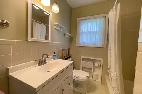 437 Marion Forest Rd, Sylva, NC 28779 photo 30