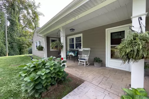 437 Marion Forest Rd, Sylva, NC 28779 photo 5