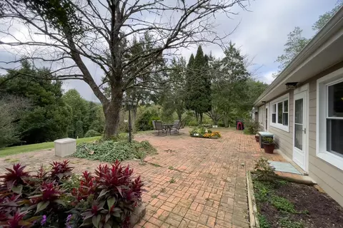 437 Marion Forest Rd, Sylva, NC 28779 photo 34