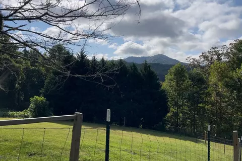 437 Marion Forest Rd, Sylva, NC 28779 photo 36