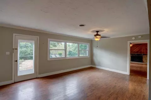 437 Marion Forest Rd, Sylva, NC 28779 photo 9