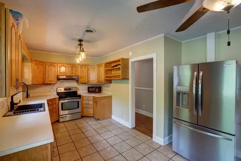 437 Marion Forest Rd, Sylva, NC 28779 photo 13