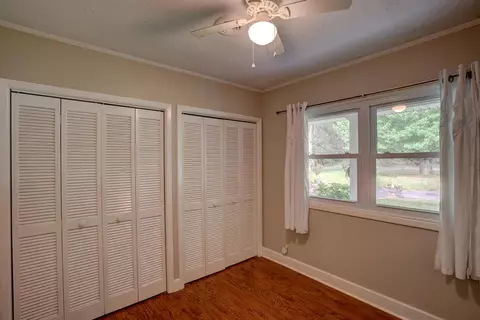 437 Marion Forest Rd, Sylva, NC 28779 photo 19