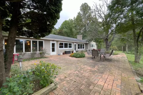437 Marion Forest Rd, Sylva, NC 28779 photo 32