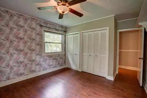 437 Marion Forest Rd, Sylva, NC 28779 photo 25