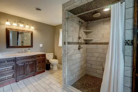 437 Marion Forest Rd, Sylva, NC 28779 photo 23