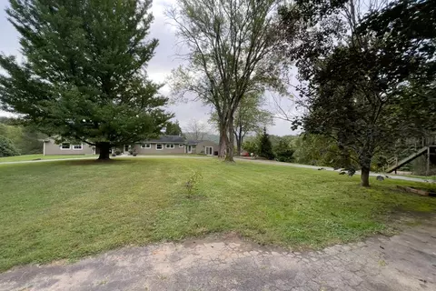 437 Marion Forest Rd, Sylva, NC 28779 photo 52