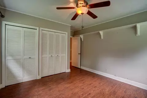 437 Marion Forest Rd, Sylva, NC 28779 photo 26