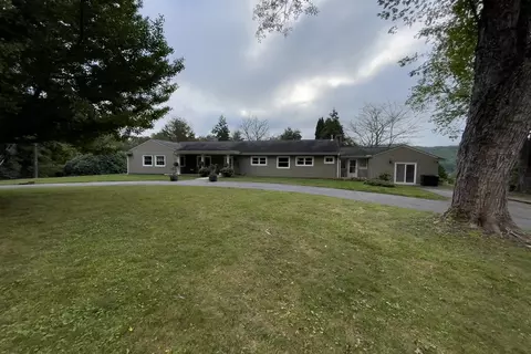 437 Marion Forest Rd, Sylva, NC 28779 photo 3
