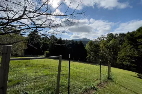 437 Marion Forest Rd, Sylva, NC 28779 photo 35