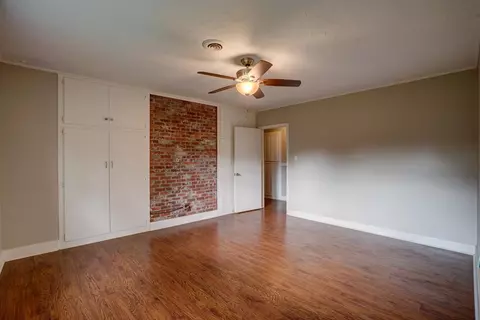 437 Marion Forest Rd, Sylva, NC 28779 photo 22