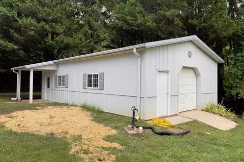 437 Marion Forest Rd, Sylva, NC 28779 photo 40