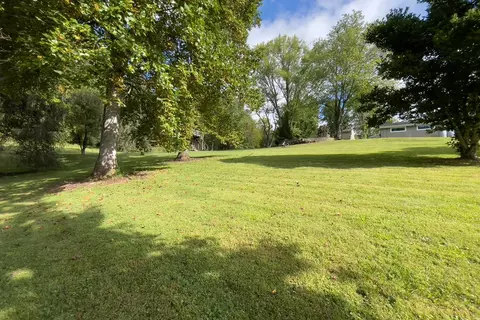 437 Marion Forest Rd, Sylva, NC 28779 photo 48