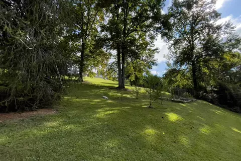 437 Marion Forest Rd, Sylva, NC 28779 photo 45