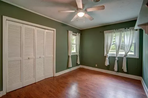 437 Marion Forest Rd, Sylva, NC 28779 photo 29